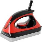 Swix T77 Economy Waxing Iron - Ski + Snowboard - 2025