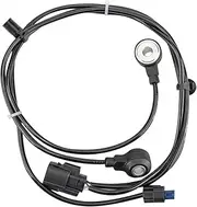 Engine Knock Sensor for 2015-2021 for Ford 2016-2022 for Lincoln,Ft4Z12A699B,Ks446,Ignition Knock Sensor
