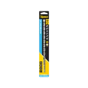 Kango 10 x 260mm Multi-Max Multi Material Drill Bit
