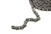 KMC Z510 Mountain MTB BMX Track Fixed Bicycle Single Speed Bike Chains 90-Links