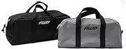 [AWP] Polyester Zippered Closed Tool Bag