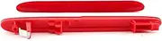 For Ho=nda CRV 2005 2006, For Acura TSX Euro ACCORD CL7 CL9 2004-2008, Rear Bumper Reflector Light Tail Stop Turn Signal Brake Lamp