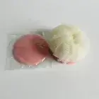 PMD clean Body Magnetic Attachments Infused Loofah and Exfoliator