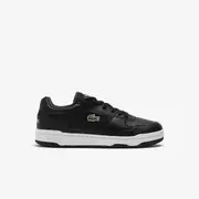 Men's Linedrive Sneakers