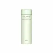 ALBION "EXAGE Shimmer WHITENING BARRIER HYDRATE LOTION" Brightening Lotion 150ml