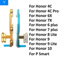 在飛比找蝦皮購物優惠-適用於華為 Honor 4C Pro 6X 7X 6 7 p