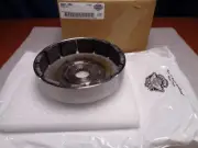 GENUINE HARLEY DAVIDSON, SOFTAIL /TOURING MODELS, 2011-2017, ALTERNATOR ROTOR
