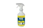 Enzyme Wizard Urine & Odour Remover 750ml