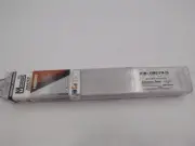 25 Pack Morse Master Cobalt Hybrid Bi-Metal Reciprocating Saw Blades 10TPI
