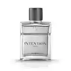 Intention - Deodorant Cologne for Men - Eudora - 100ml 3.38 fl oz