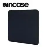在飛比找遠傳friDay購物精選優惠-Incase ICON Sleeve 13吋 磁吸式筆電保護
