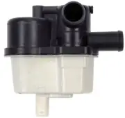 Emissions System Leak Detection Pump Dorman For 15-18 Volvo V60 Cross Country (for: Volvo)