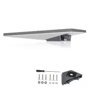 for Starlink Mini Mount Mobility, Anti-Theft Car Mounting Kit for Starlink