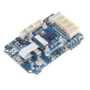 Eachine E186 E190 RC Helicopter Spare Parts Main Board Assembly