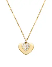 [MICHAEL KORS] MICHAEL KORS Necklaces - Item 50242031