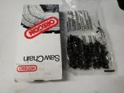 Oregon 91SG 48E Chainsaw Chain 12" for Homelite