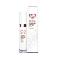 在飛比找Yahoo奇摩購物中心優惠-KOZI蔻姿 角鯊烯修護活化精露 150ml