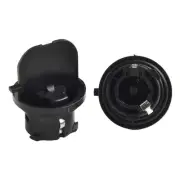 Optimized Electrical Connection with For Opel Indicator Lamp Socket 9200405