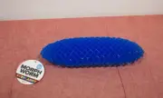 Toy Planet Morph Worm Fidget Sensory Toy, Colors Vary