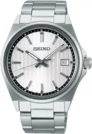 Seiko Seiko Selection SBTH001 Men Watch New in Box