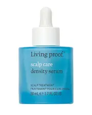 Living Proof Scalp Care Density Serum 1.7 oz.
