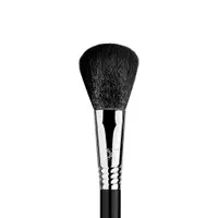 在飛比找蝦皮購物優惠-Sigma F10 POWDER/BLUSH BRUSH 蜜