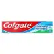 【Colgate 】三效合一牙膏(180g) x36入 箱購