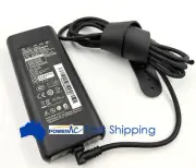 165W Original Razer Blade 14 2015 2016 2017 + Cordon Charger Laptop Adapter Cord