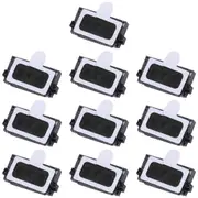 10pcs Earpiece Speaker for Samsung Galaxy M22 Sm-m225