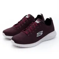 在飛比找Yahoo!奇摩拍賣優惠-SKECHERS 新款上市 ELITE FLEX 男时尚運動