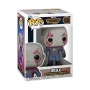 Guardians of the Galaxy: Vol. 3 - Drax Pop! Vinyl