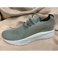 在飛比找蝦皮購物優惠-有間店🔹五折🔹Puma Tsugi Apex EvoKnit