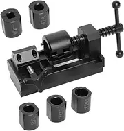 Generic Fuel Line Fittings Installation Tool Fuel Hose Fitting Tool Kit 5 Pair