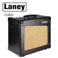 在飛比找蝦皮購物優惠-★LANEY★CUB10 電吉他音箱 (10W)