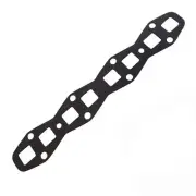 Fits Massey Ferguson Manifold Gasket TO35 35 TO20 50 TO30 BRAND NAME for