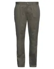 [DEVORE INCIPIT] DEVORE INCIPIT Pants - Item 30125119