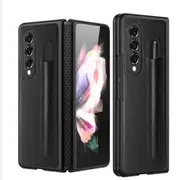 Folding Phone Case For Samsung Galaxy Z Fold4