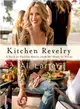 Kitchen Revelry ─ A Year of Festive Menus from My Home to Yours