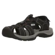 Mens Northside Trinidad Water Shoes Athletic Sandals NEW