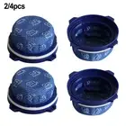DJ9702649A Vacuum Filter Pack for SAMSUNG Jet 75 Jet 90 Jet 75+ Jet 60