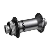 Shimano XTR HB-M9110 32H Front Hub EHBM9110B