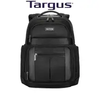 在飛比找蝦皮商城優惠-Targus Mobile Elite 16 吋菁英電腦後背