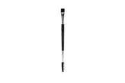 Anastasia Beverly Hills Dual Ended Flat Detail Brush 20 --- By Anastasia Beverly Hills