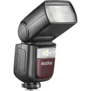 Godox V860IIIOP I-TTL Li-Ion Flash For Olympus & Panasonic