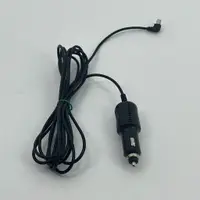 在飛比找蝦皮購物優惠-❮二手❯ Mini USB 車充充電器 1A 適用 GARM