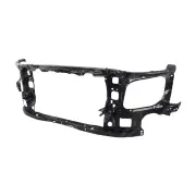 Radiator Support for Toyota Hilux TGN16 TGN26 KUN16 KUN26 GGN15 GGN25 11-15