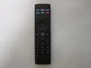 NEW Vizio Smart TV Remote XRT140 - M557-G0 WORKS for ALL Vizio Smart TV Models!