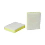 ScotchBrite Sponge 620 V2 Bx30