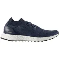 在飛比找蝦皮購物優惠-Adidas Ultraboost Uncaged 藍黑白 