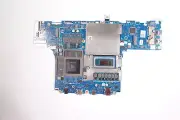NB.QGP11.002 Acer Intel Core i7-12700H GeForce RTX3060M Motherboard PH315-55...